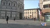 Più di mezza Italia in zona rossa Pasqua blindata