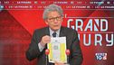 L'Europa presenta il passaporto vaccinale