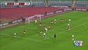 Italia da record 2-0 in Bulgaria