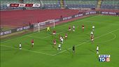 Italia da record 2-0 in Bulgaria