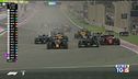 Riprende la F1, vince ancora Hamilton