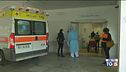 Aumentano i contagi Caso Omicron in Veneto