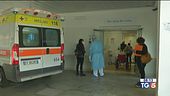 Aumentano i contagi Caso Omicron in Veneto