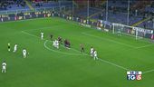Un sabato da scudetto Sci: trionfa la Goggia
