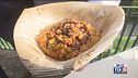Gusto Verde: Il bulgur