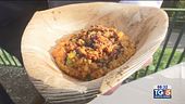 Gusto Verde: Il bulgur
