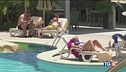 Ok vacanze all'estero ma perché in Italia no?