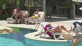 Ok vacanze all'estero ma perché in Italia no?