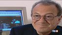 Addio a Enrico Vaime grande penna della tv