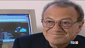 Addio a Enrico Vaime grande penna della tv