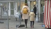 Culle sempre più vuote Stasera lo Speciale Tg5