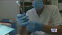 Regole e multe, avanti coi vaccini