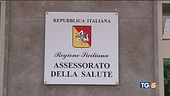 Dati covid falsati, scandalo in Sicilia