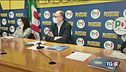 Sfida e scontro nel Pd, Madia o Serracchiani?