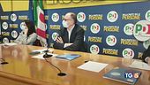Sfida e scontro nel Pd, Madia o Serracchiani?