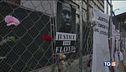 Usa, al via il processo Floyd