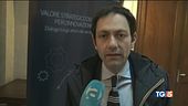 "Dati covid falsati", Sicilia nella bufera
