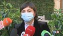 Pd sceglie Serracchiani, Meloni attacca su fisco
