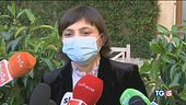 Pd sceglie Serracchiani, Meloni attacca su fisco