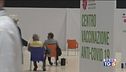 80% di immunizzati entro settembre