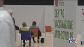 80% di immunizzati entro settembre