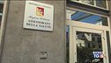 "Dati covid falsati" Sicilia nella bufera