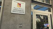 "Dati covid falsati" Sicilia nella bufera