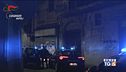 8 arresti di camorra
