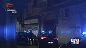 8 arresti di camorra