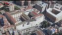 Operazione antidroga 31 ordinanze a Palermo