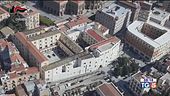 Operazione antidroga 31 ordinanze a Palermo