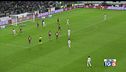 Fiorentina e Juve ok domani la Champions