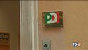 Letta, Conte e i tanti nodi di Pd e 5 Stelle