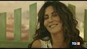 Torna in prima serata la serie "Svegliati amore mio"