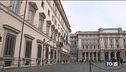 La manovra in Senato si cerca ancora intesa