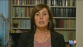 Inps e anomalie informatiche