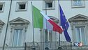 Italia si blinda ancora ma possibili riaperture