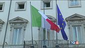 Italia si blinda ancora ma possibili riaperture
