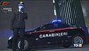 Caso di spionaggio tra Italia e Russia