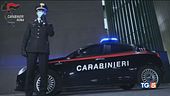 Caso di spionaggio tra Italia e Russia