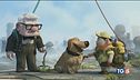 "Dug days"