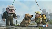 "Dug days"