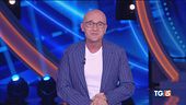 Dopo il TG5 c'è il GF Vip!