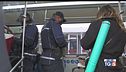Record di certificati controlli: multe salate