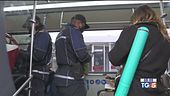 Record di certificati controlli: multe salate