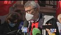 Sulla manovra, rottura tra governo e sindacati