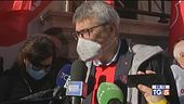 Sulla manovra, rottura tra governo e sindacati