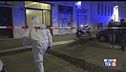 Milano: ucciso con una motosega