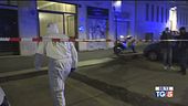 Milano: ucciso con una motosega