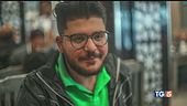 Zaki uscirà dal carcere